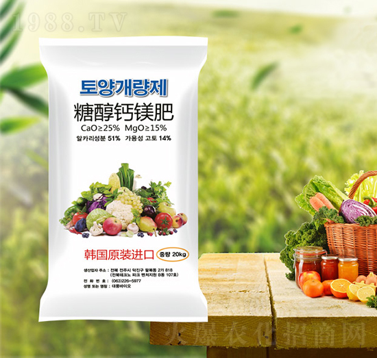 �Ǵ��}�V��-���T�r(n��ng)�I(y��)