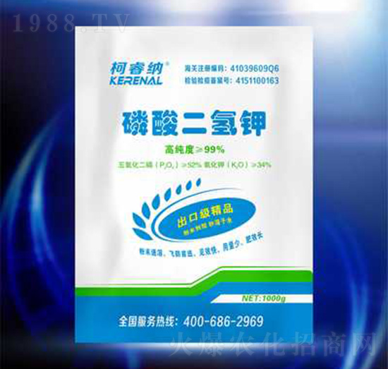 1kg��������-��{