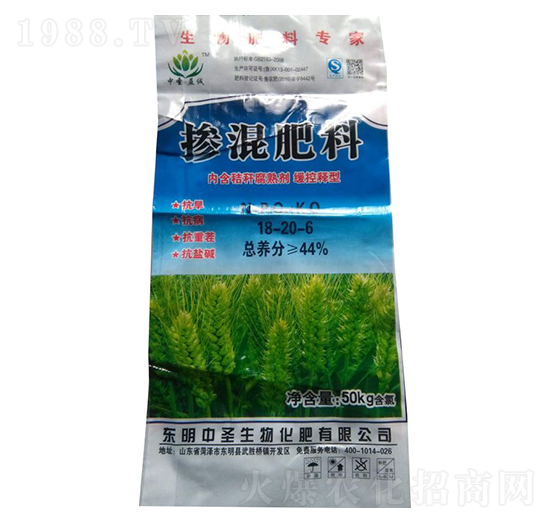 �������18-20-6-��ʥ���\(ch��ng)