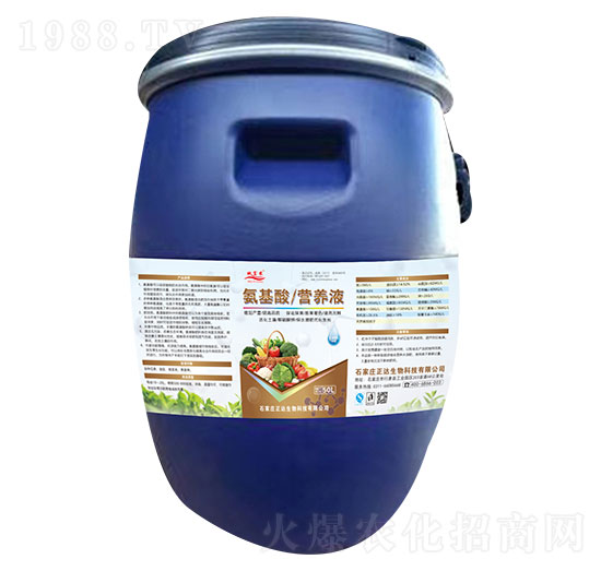 ������I�B(y��ng)Һ-���_(d��)����