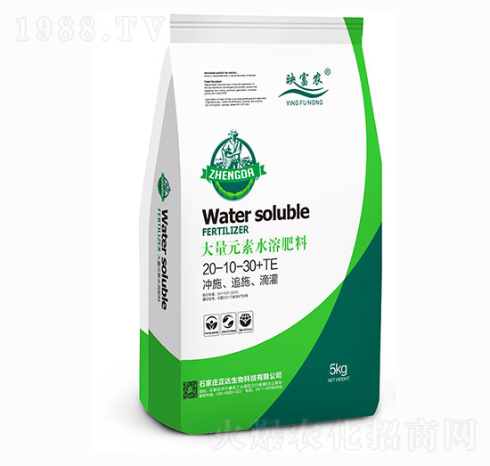 �ߵ�����ʹ���Ԫ��ˮ�ܷ���-ӳ���r(n��ng)-���_(d��)����