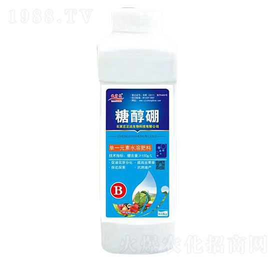 �Ǵ���-ӳ���r(n��ng)-���_(d��)����