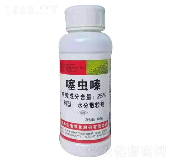 25%���x(ch��ng)�-�ˌ�(sh��)��-�|��