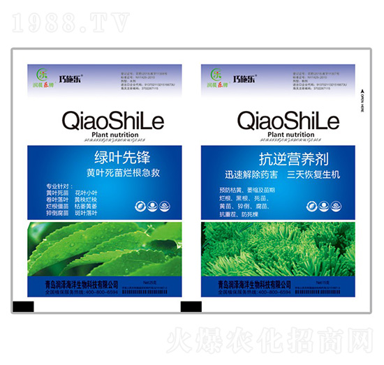 �G�~���h+����I�B(y��ng)��-ؐ������