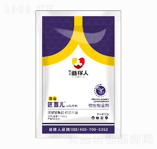 ΢�������-˺��-�����