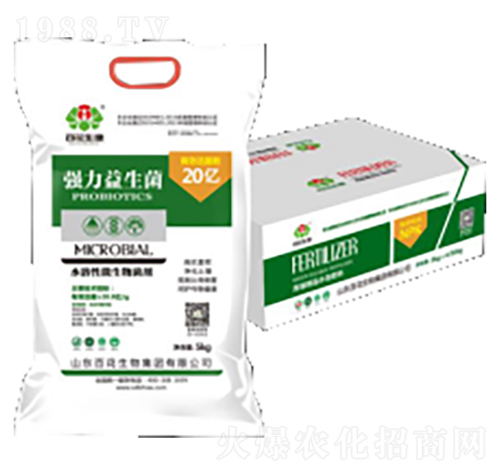 ΢�������-������������5kg��-�ٻ�����