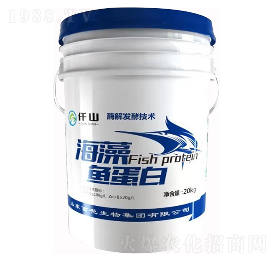 �����~(y��)����-�ٻ�����