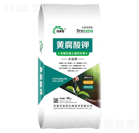 �S�����-�~����-��������