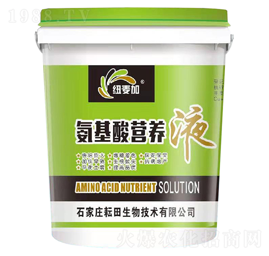 ������I�B(y��ng)Һ-�~����-��������