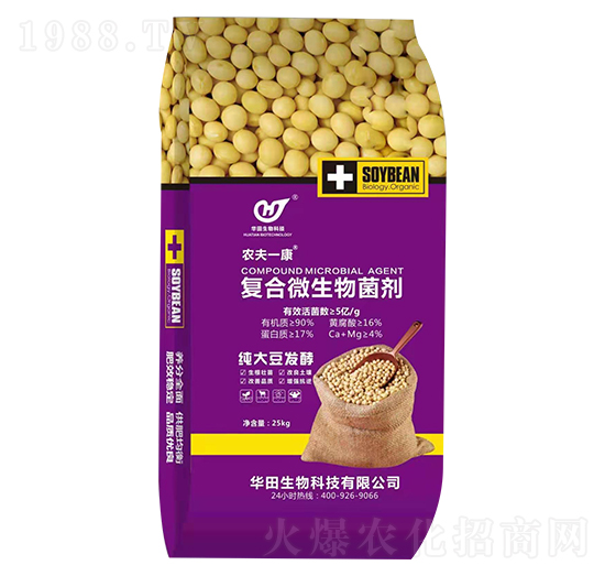 ��(f��)��΢������� �r(n��ng)��һ�� �A������