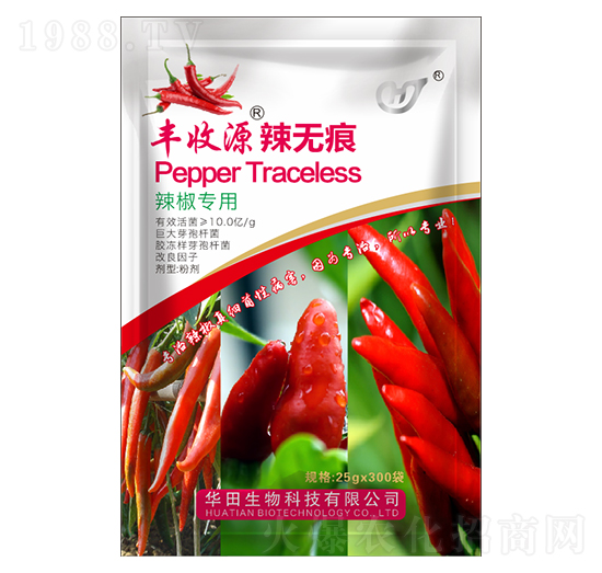 ���o(w��)�� �S��Դ �A������