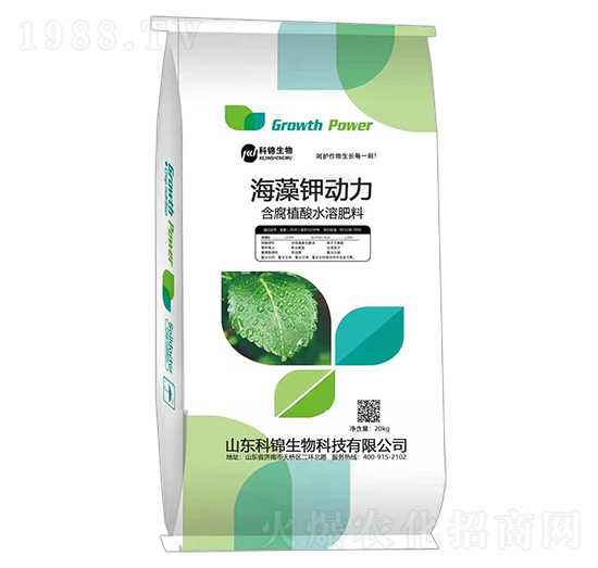 ����ֲ��ˮ�ܷ��� ����⛄�(d��ng)�� ���\����