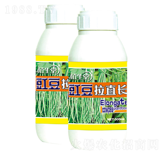 ������ֱ�L(zh��ng) ֲ���� �R������