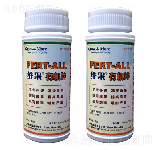 �S���ЙC�\ �S������