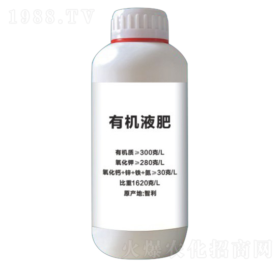 �ЙC(j��)Һ�� ˹����