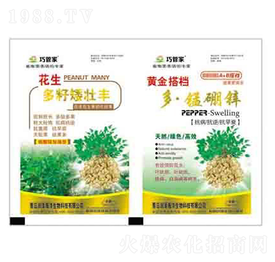 ���Ѱ����S+�ࡤ�i���\ ����