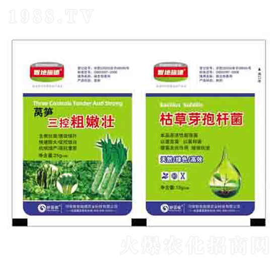 �n�S���ش��ۉ�+�ݲ�ѿ�ߗU�� ��(r��n)��