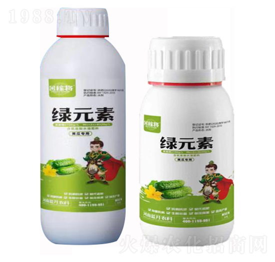 �S�ό��þGԪ�� ��ڌ� �{(l��n)���r(n��ng)��