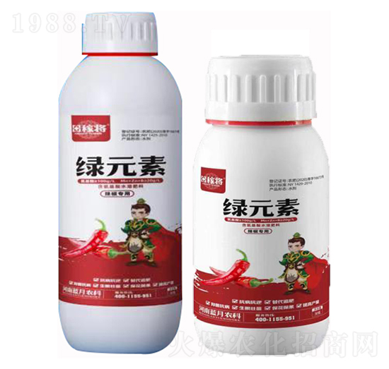 �������þGԪ�� ��ڌ� �{(l��n)���r(n��ng)��