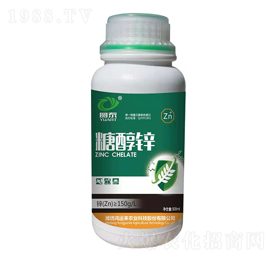 �Ǵ��\-�@̩-���\(y��n)��