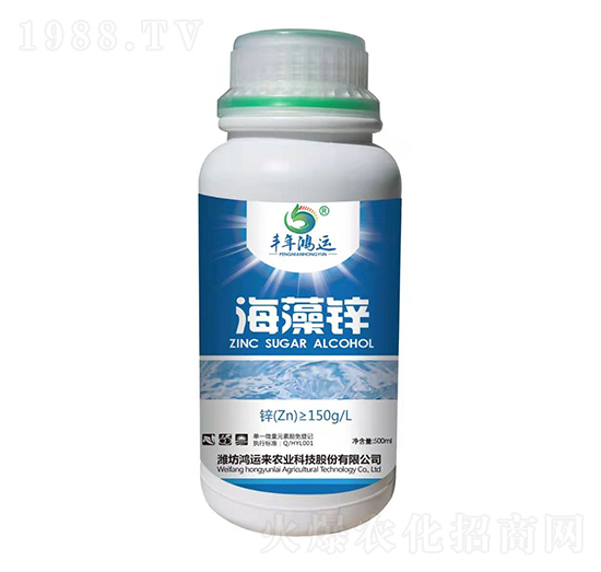 �����\-�S�����\(y��n)-���\(y��n)��(l��i)