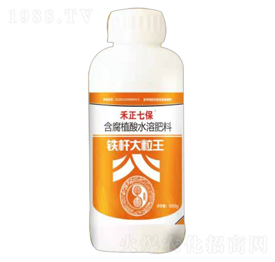 ����ֲ��ˮ�ܷ���-�F�U������-�����߱�