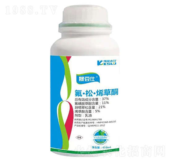 37%�����ɡ�ϩ��ͪ-�P������