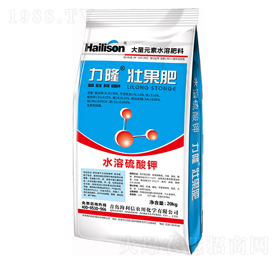 ����Ԫ��ˮ�ܷ��� ��¡�ѹ��� ������