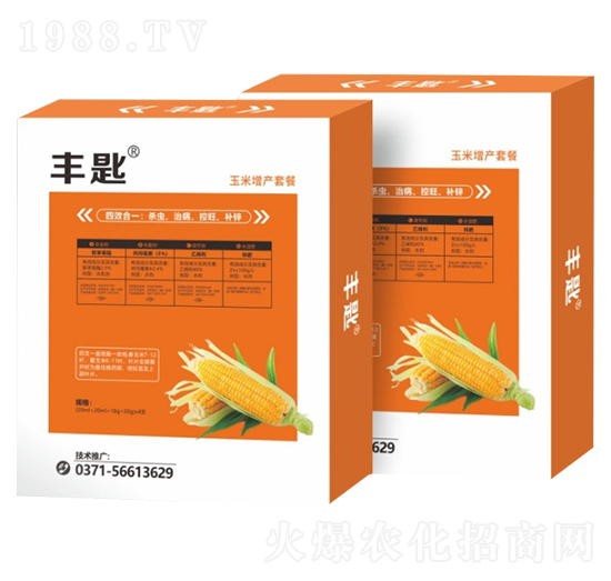 �������a�ײ� �S�� ���ƻ���