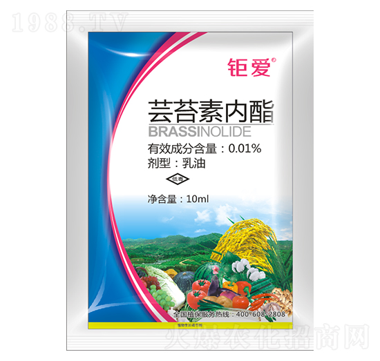 0.01%�|̦�؃�(n��i)�� ⠐�(��i) ⠰��r(n��ng)�I(y��)