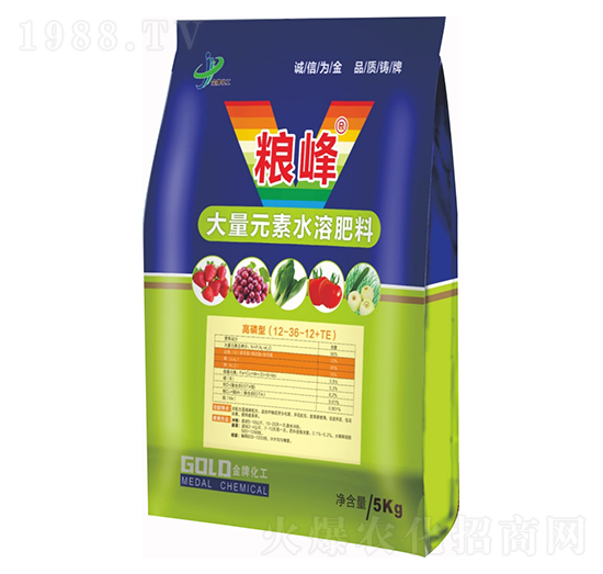 �����ʹ���Ԫ��ˮ�ܷ���12-36-12+TE �Z�� ���ƻ���