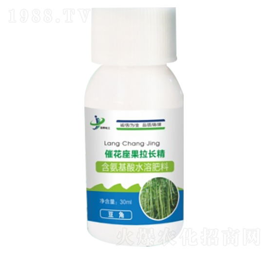 ���ǌ��ú�������ˮ�ܷ��� �߻��������L�� ���ƻ���