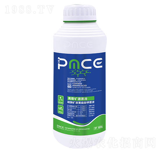 ̼ø�VԴ�S�����ԭҺ ��˹�VԴԭҺ ����˹