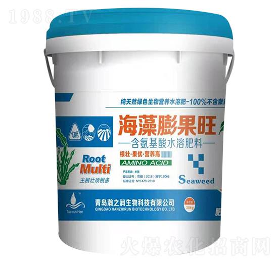 ��������ˮ�ܷ��� ��������� �֮��(r��n)����