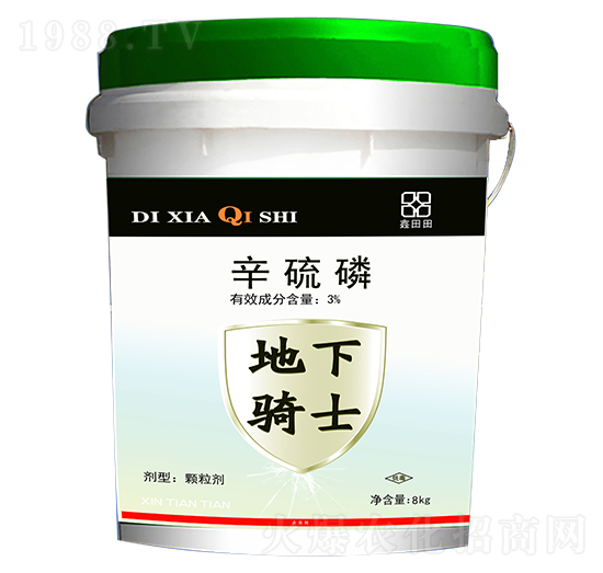 3%�����ף�8kg�� ������