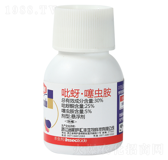 30%���������x�� �R�S