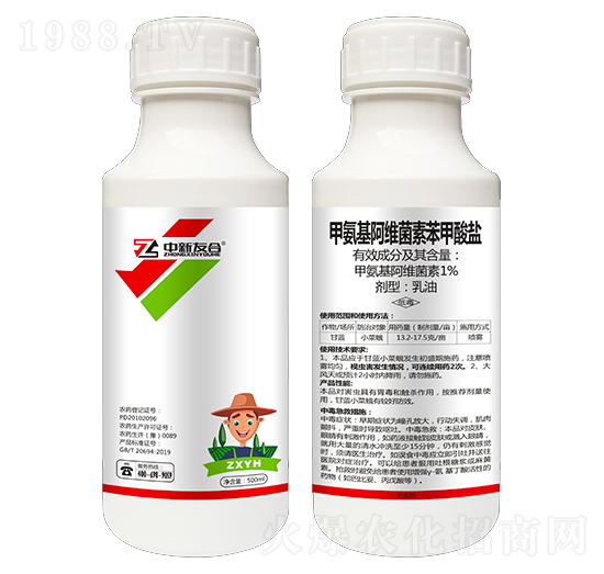 1%�װ������S���ر������} �����Ѻ�