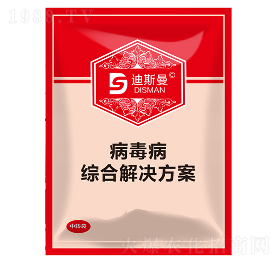 �������C�Ͻ�Q���� ��˹��