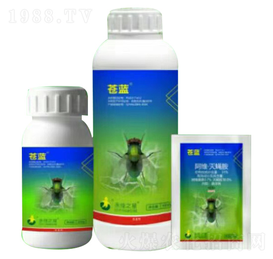 ���S����ω�� �n�{(l��n) ����֮��