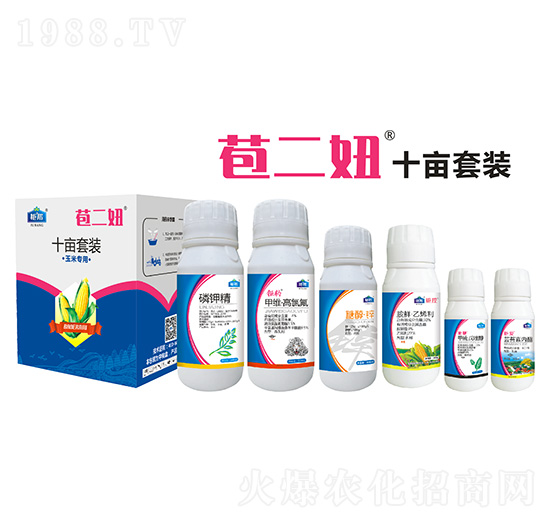 ���׌���ʮ�����b ����� ⠰��r(n��ng)�I(y��)