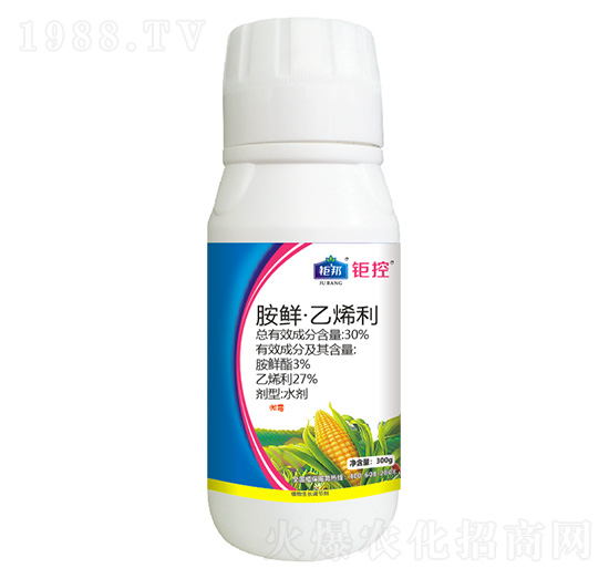 30%���r����ϩ�� ⠿� ⠰��r�I(y��)