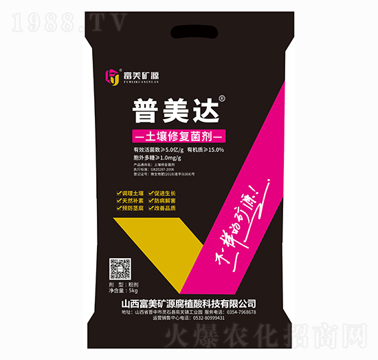 �����_(d��) �����ޏ�(f��)���� ����