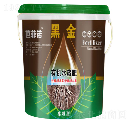 �������ЙC(j��)ˮ�ܷ� �ڽ� �f�������