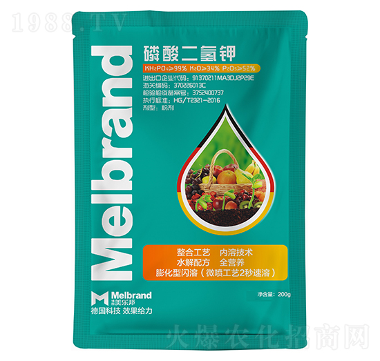 200ml�������� ������