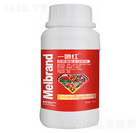 ��������ˮ�ܷ��� һ���t ����(l��)��