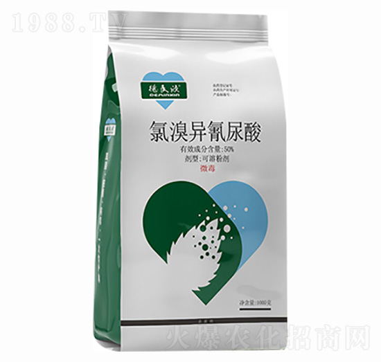 1000g���宐������ ������