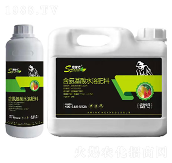 ����ú�������ˮ�ܷ� ʩ���Z