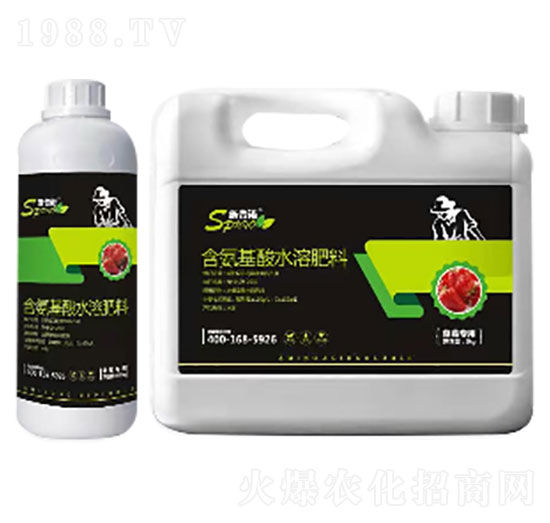 ��ݮ���ú�������ˮ�ܷ� ʩ���Z