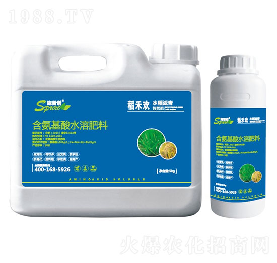 ��������ˮ�ܷ��� ���̚g ʩ���Z