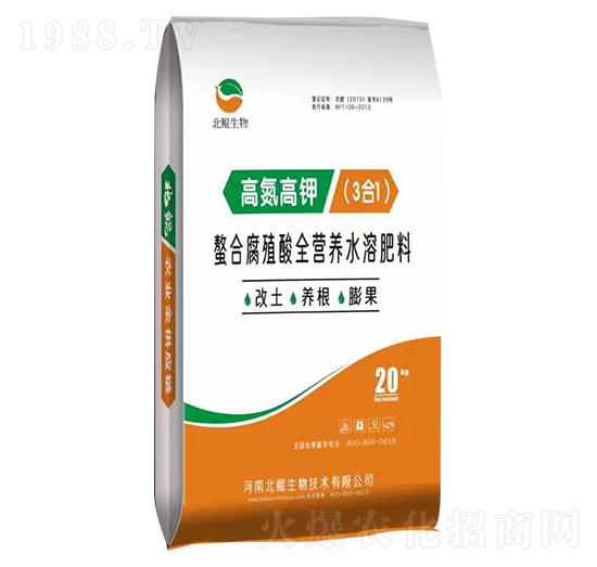 ���ϸ�ֳ��ȫ�I�B(y��ng)ˮ�ܷ��� ���H����